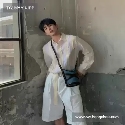 诸妮姗